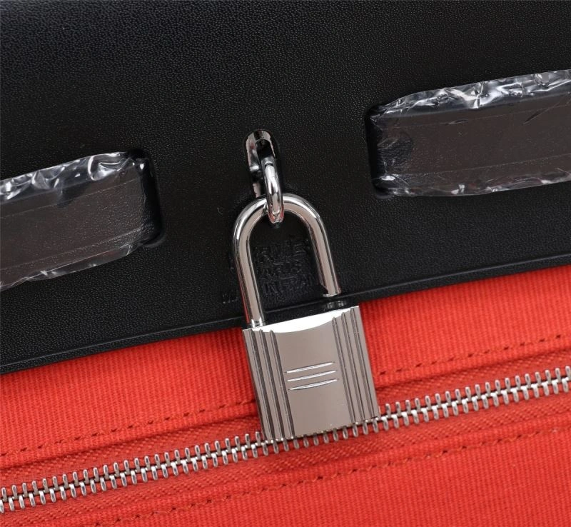 Cozy Hermes Herbag Bags 90099