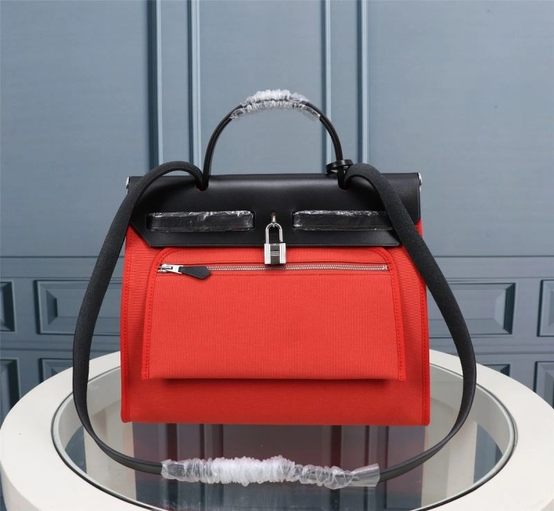 Cozy Hermes Herbag Bags 90099
