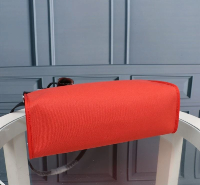 Cozy Hermes Herbag Bags 90099