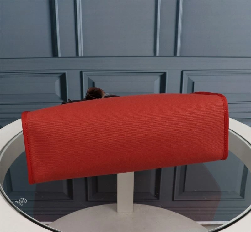 Hermes Herbag Bags TechFriendly 90093