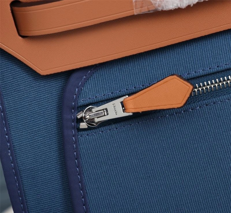 Hermes Herbag Bags Compact 90089