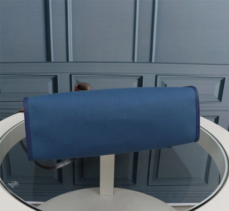 Hermes Herbag Bags Compact 90089