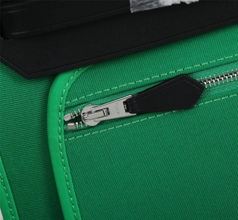 Hermes Herbag Bags Effortless 90112