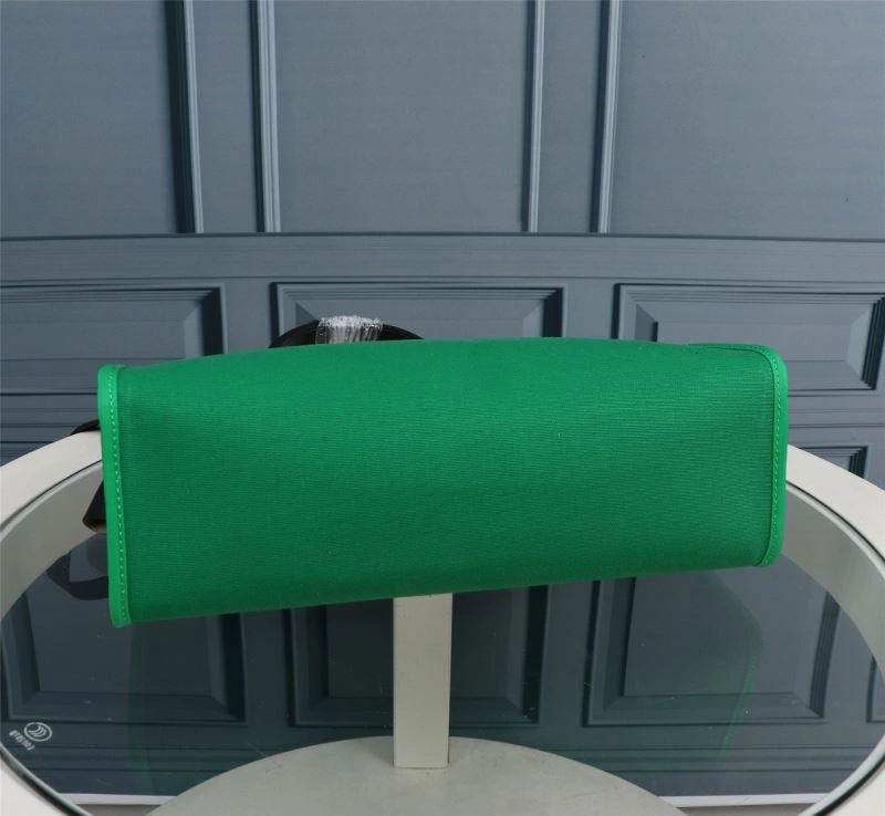 Hermes Herbag Bags Effortless 90112