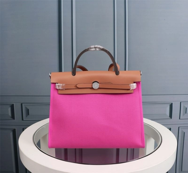 DailyWear Hermes Herbag Bags 90159