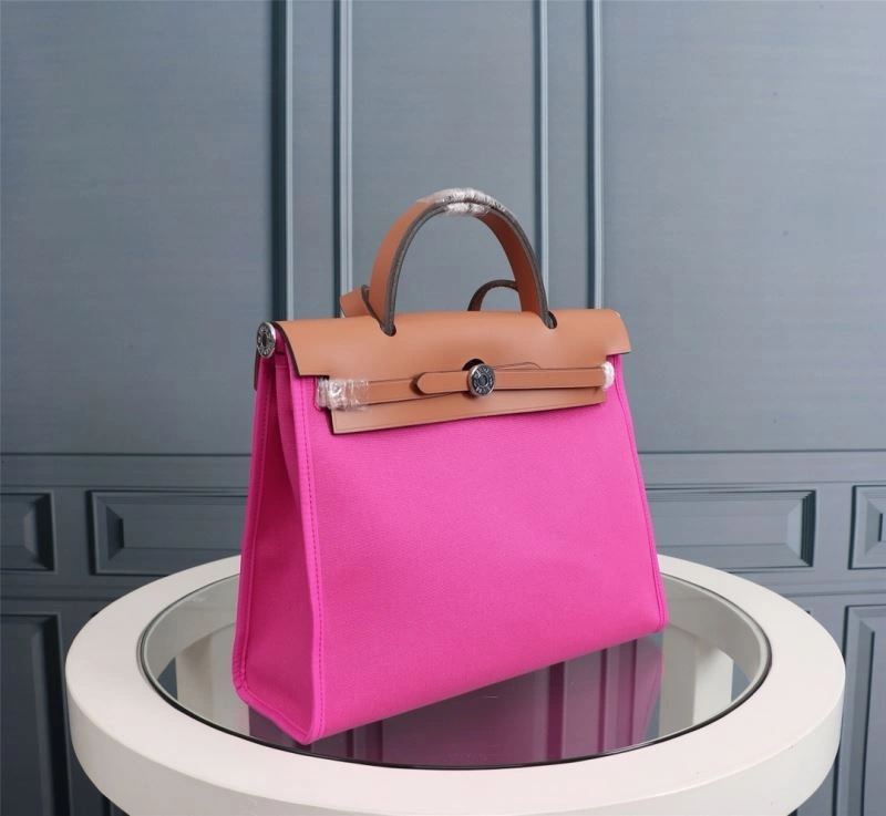 DailyWear Hermes Herbag Bags 90159