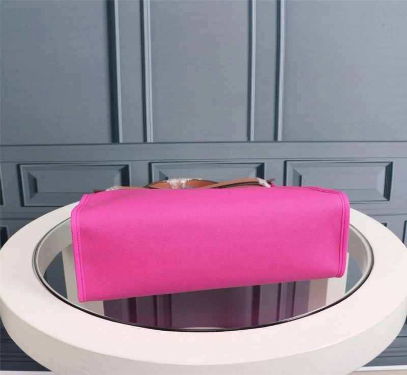 DailyWear Hermes Herbag Bags 90159