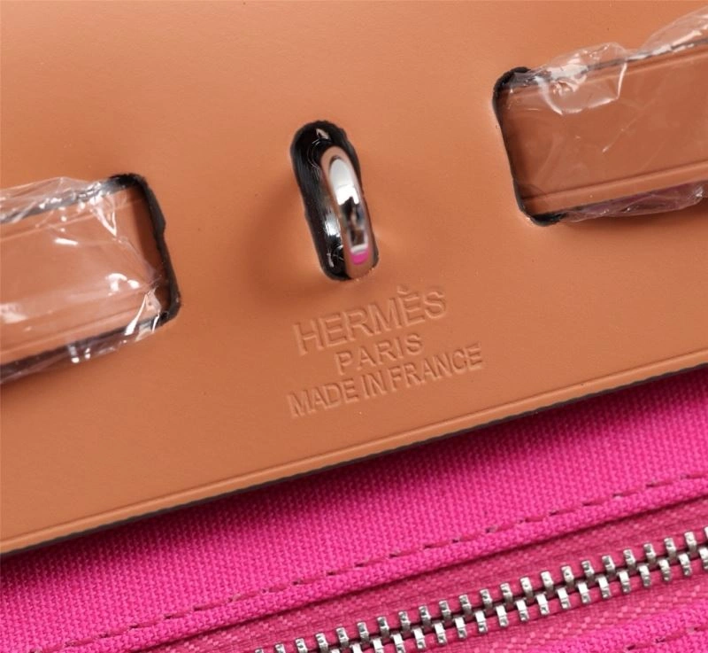 DailyWear Hermes Herbag Bags 90159