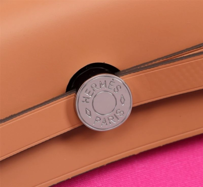 DailyWear Hermes Herbag Bags 90159