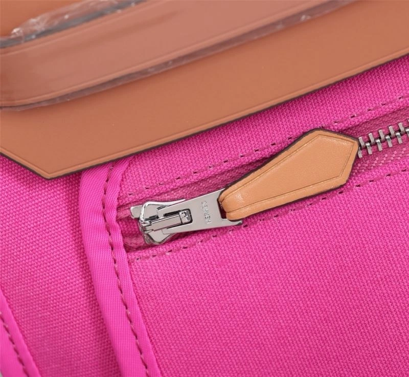DailyWear Hermes Herbag Bags 90159