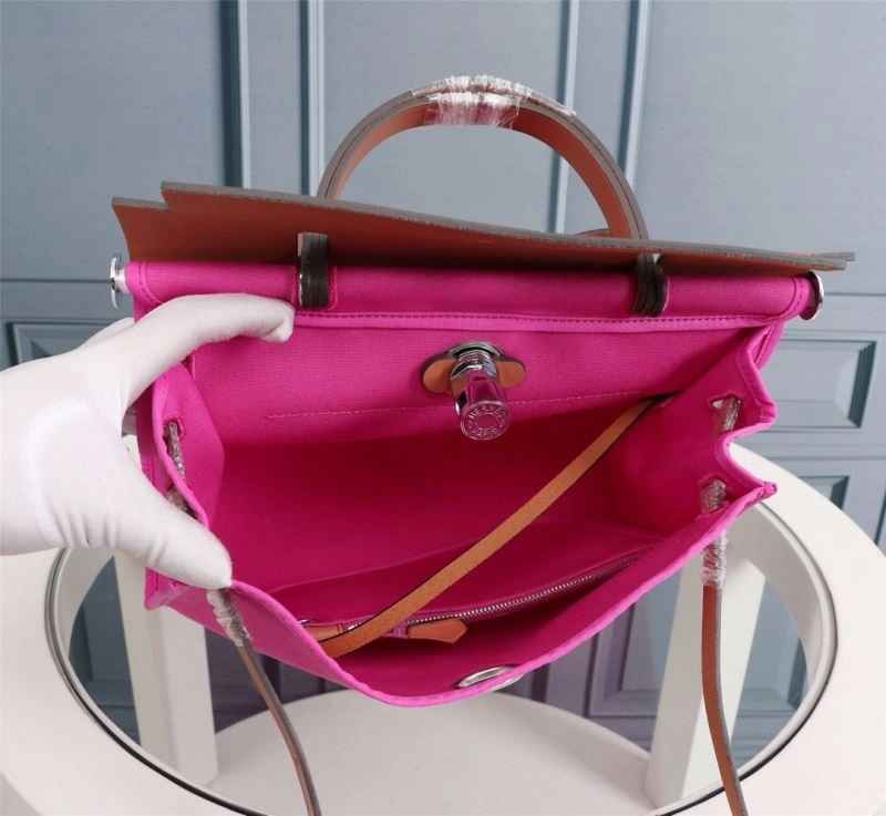 DailyWear Hermes Herbag Bags 90159