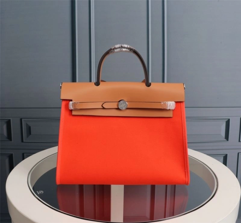 EasyCare Hermes Herbag Bags 90073