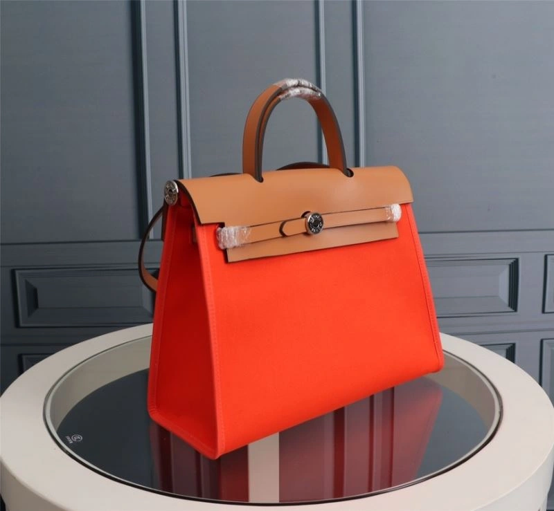 EasyCare Hermes Herbag Bags 90073