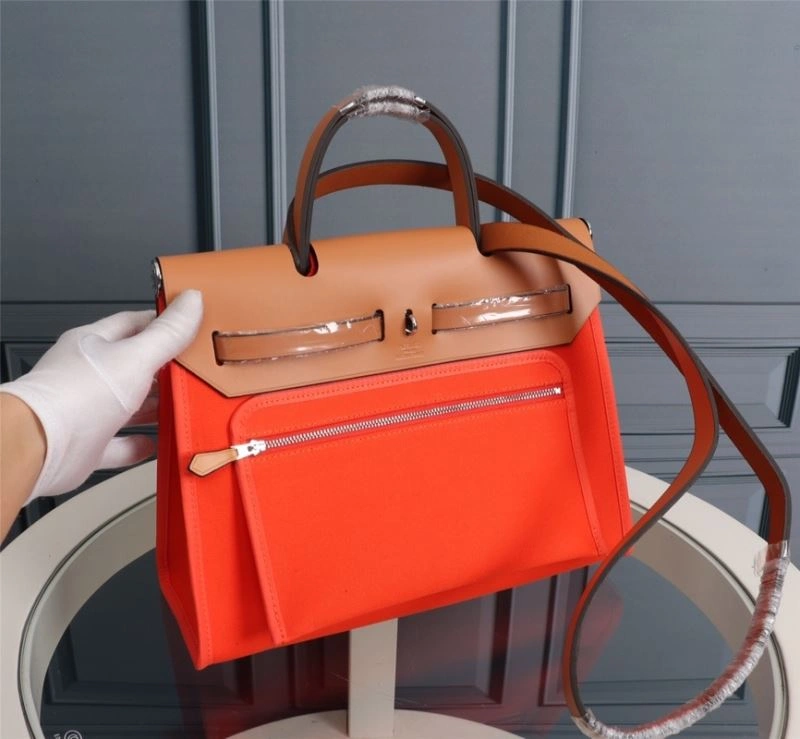 EasyCare Hermes Herbag Bags 90073
