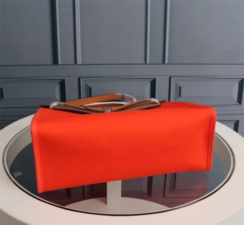 EasyCare Hermes Herbag Bags 90073