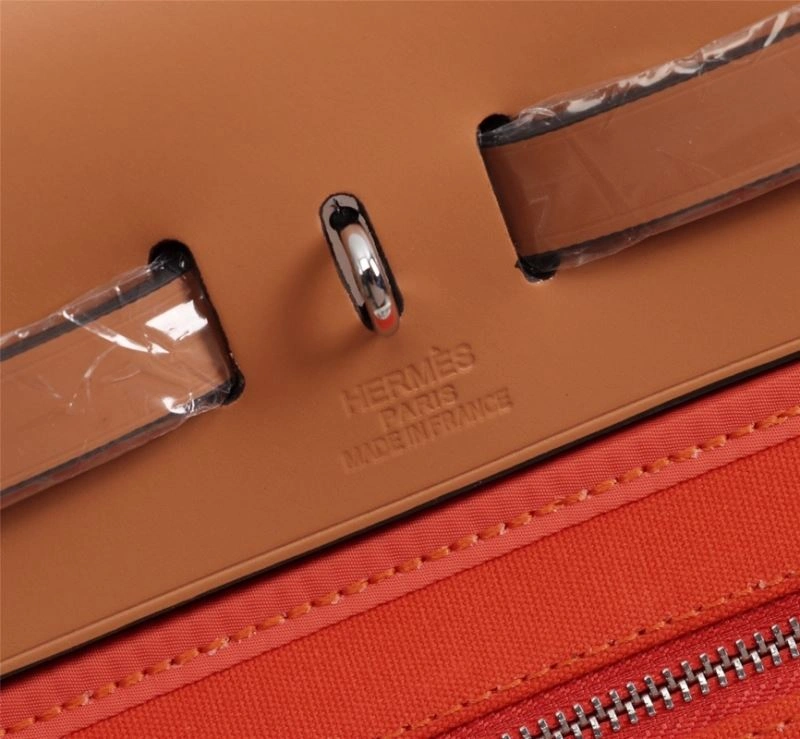 EasyCare Hermes Herbag Bags 90073
