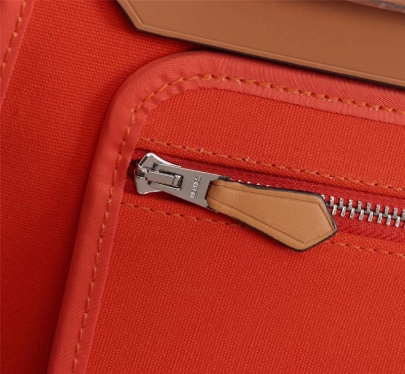 EasyCare Hermes Herbag Bags 90073