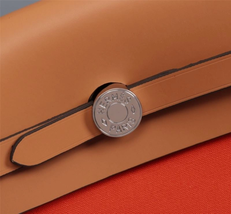 EasyCare Hermes Herbag Bags 90073