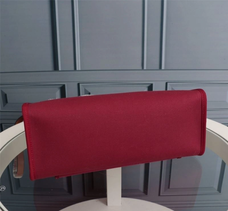 Hermes Herbag Bags OdorResistant 90083
