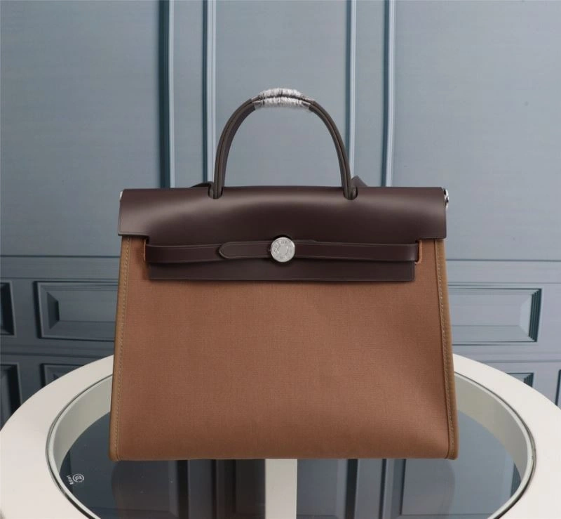 GoodFit Hermes Herbag Bags 90078