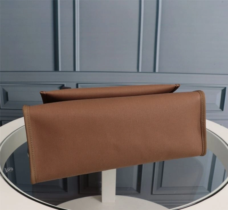 GoodFit Hermes Herbag Bags 90078