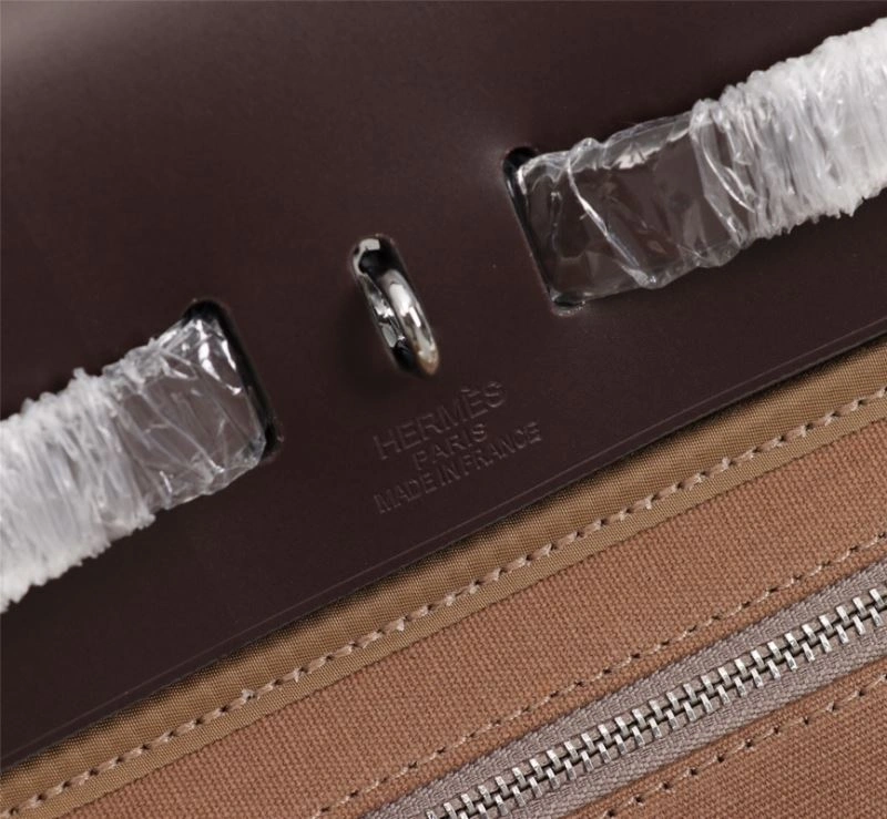 GoodFit Hermes Herbag Bags 90078