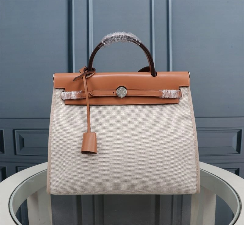Hermes Herbag Bags BestValue 90103