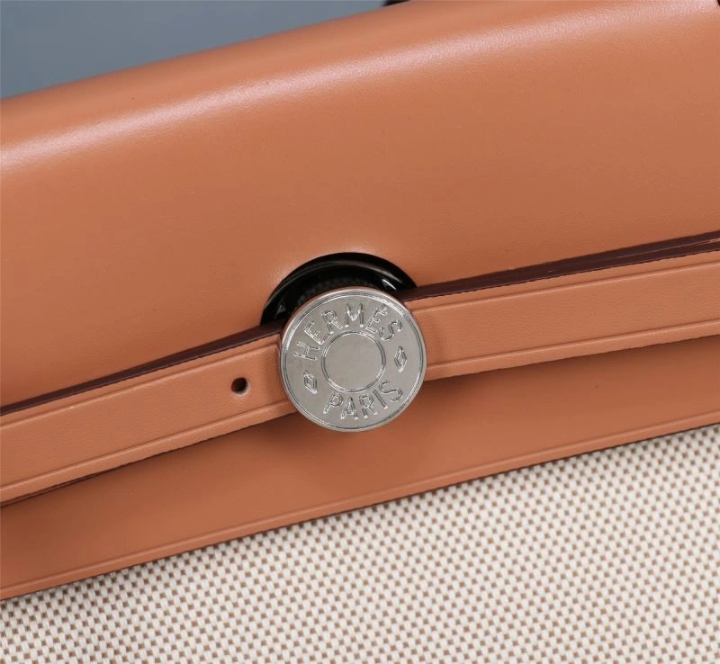 Hermes Herbag Bags BestValue 90103
