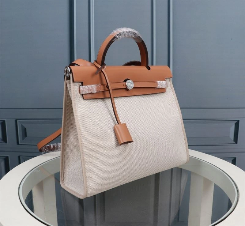 Hermes Herbag Bags BestValue 90103