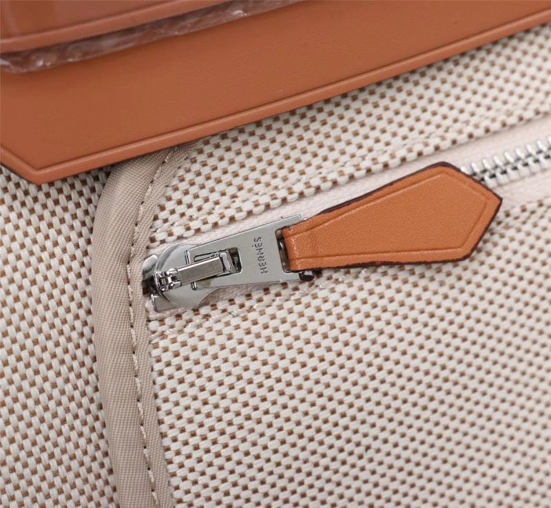 Hermes Herbag Bags BestValue 90103