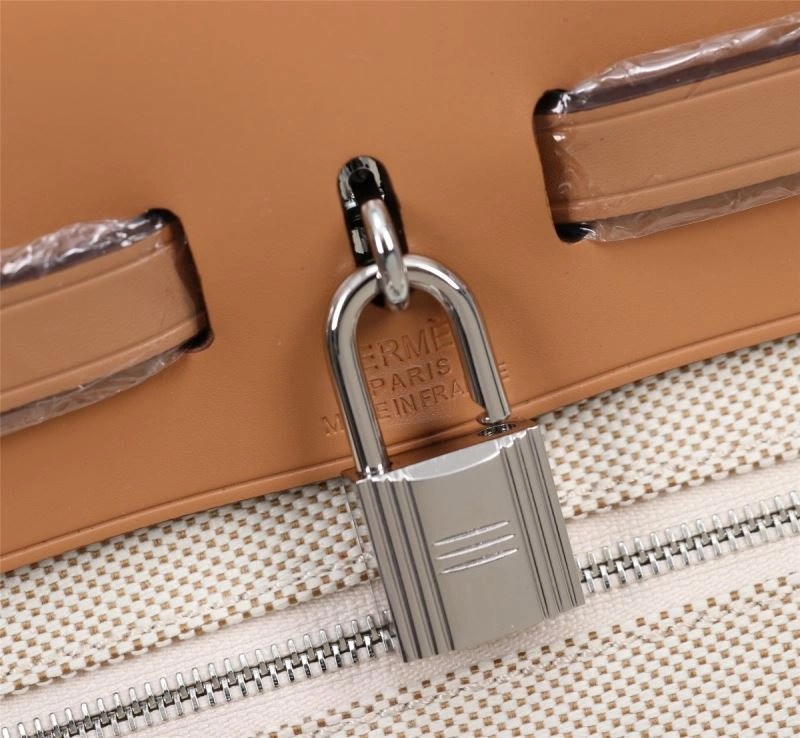 Hermes Herbag Bags BestValue 90103