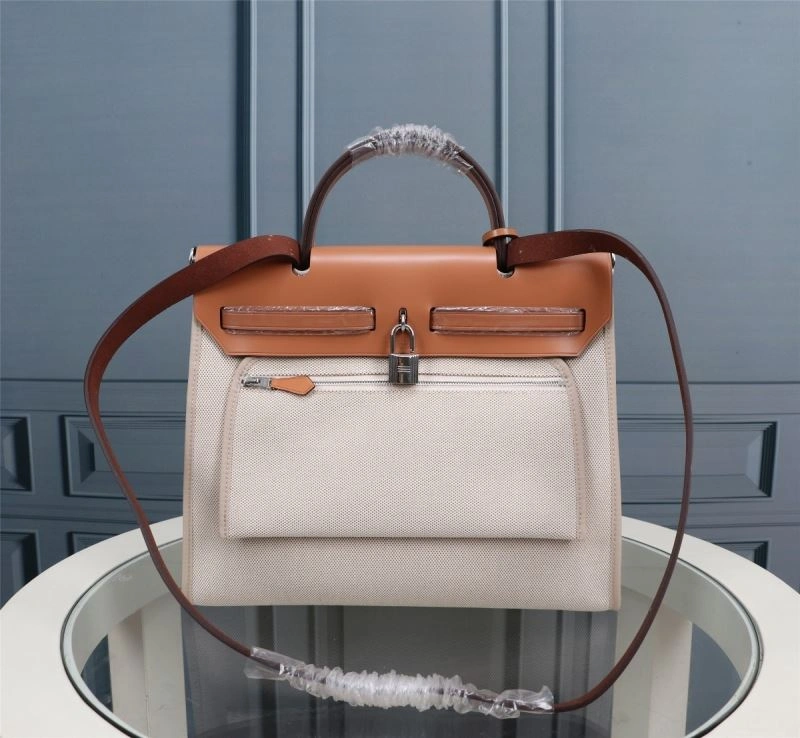Hermes Herbag Bags BestValue 90103
