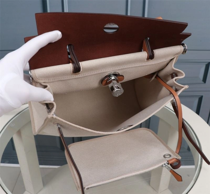 Hermes Herbag Bags BestValue 90103