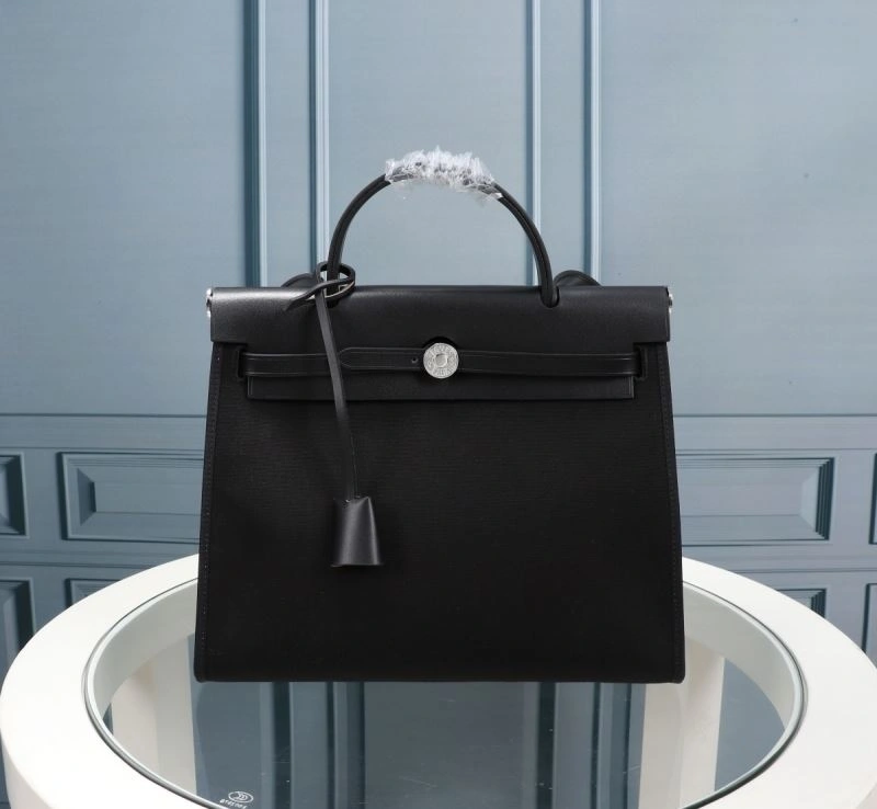 Popular Hermes Herbag Bags 90071