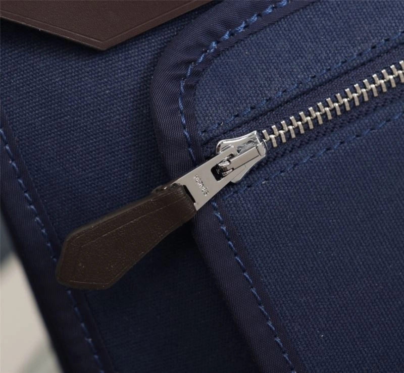 Efficient Hermes Herbag Bags 90080