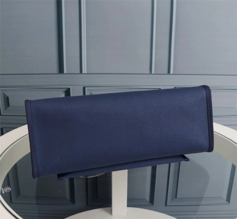 Efficient Hermes Herbag Bags 90080