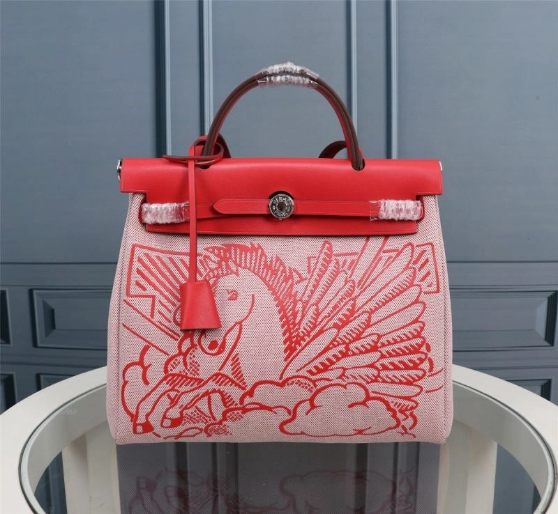 Hermes Herbag Bags TopPick 90077