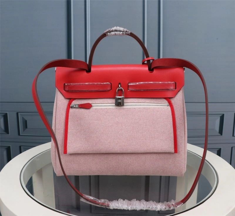 Hermes Herbag Bags TopPick 90077