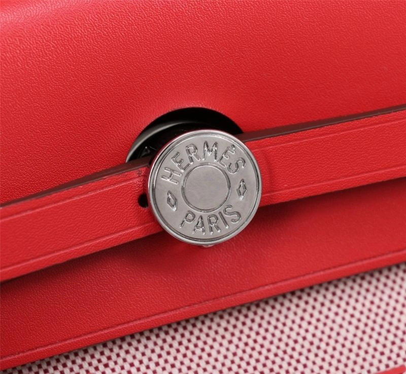 Hermes Herbag Bags TopPick 90077