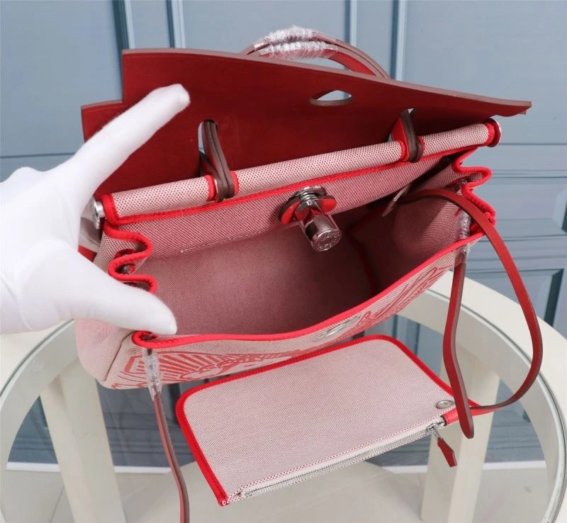 Hermes Herbag Bags TopPick 90077