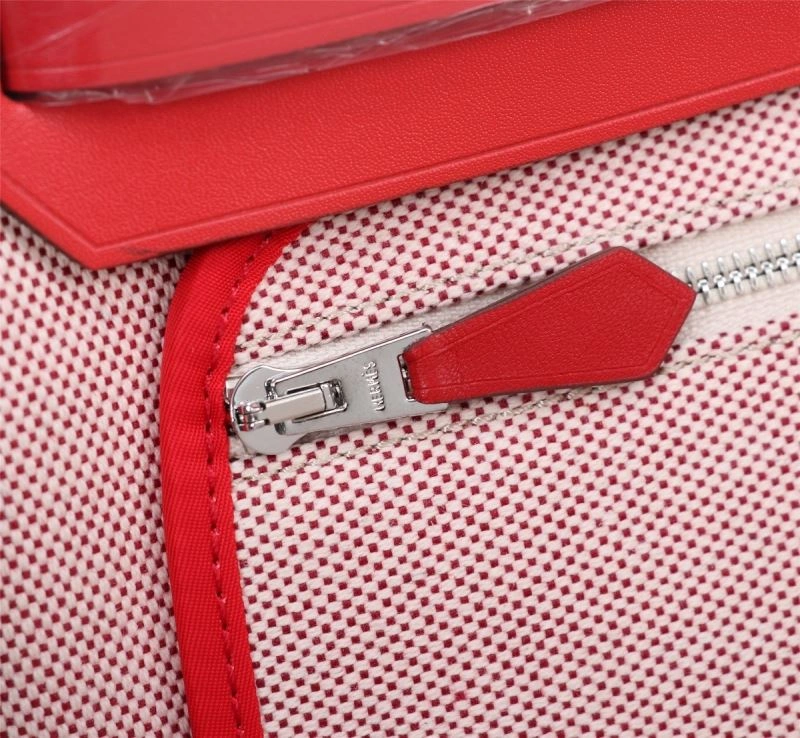 Hermes Herbag Bags TopPick 90077