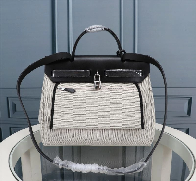 Classic Hermes Herbag Bags 90074