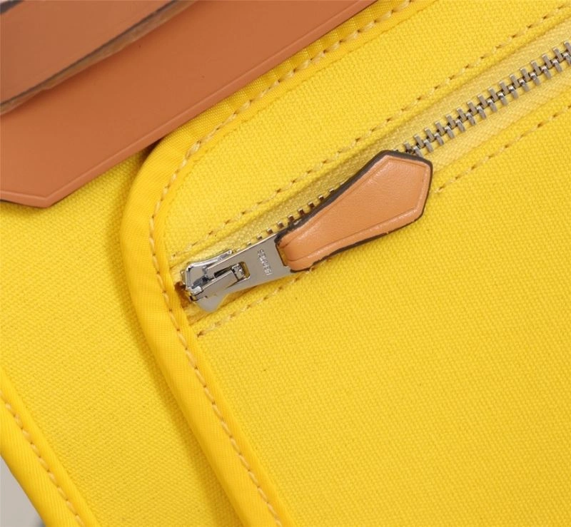 Hermes Herbag Bags Functional 89491