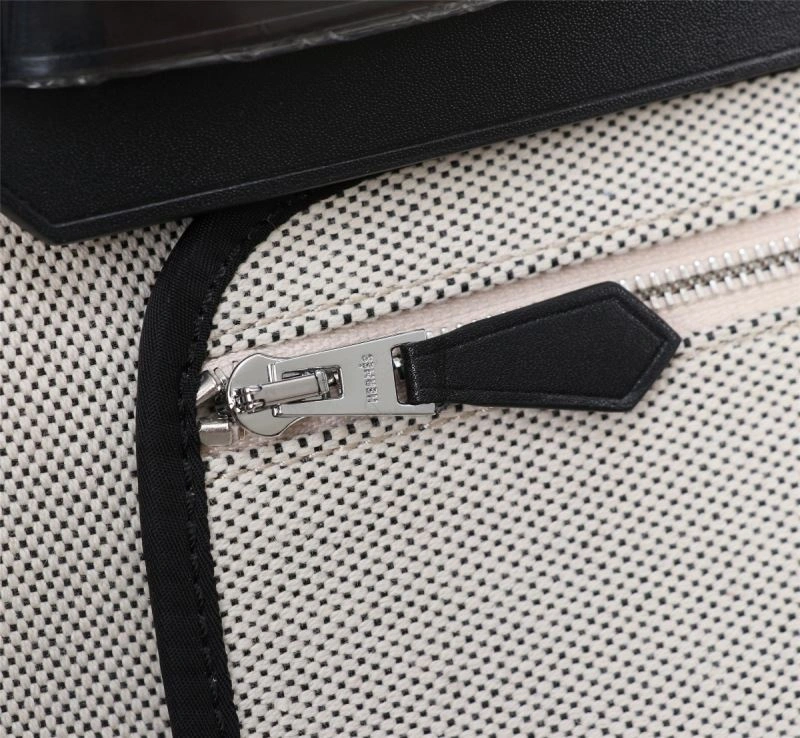 Hermes Herbag Bags GoodFit 89486