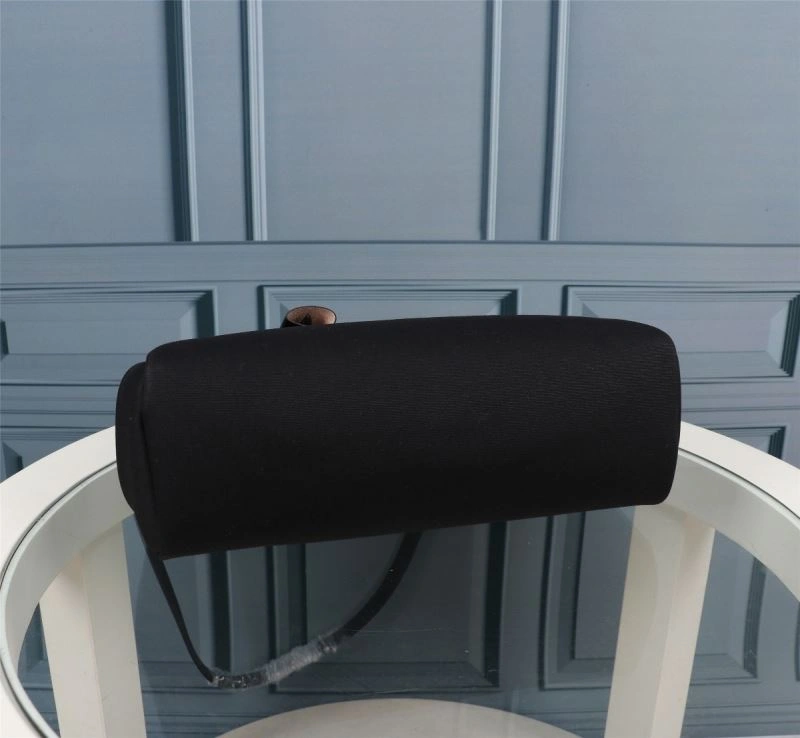 Thermal Hermes Herbag Bags 89528