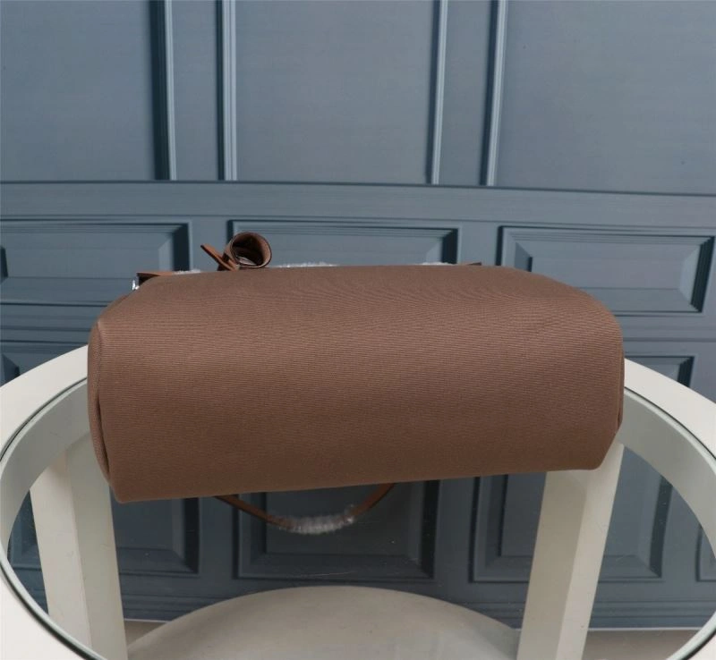 Hermes Herbag Bags Soft 89480
