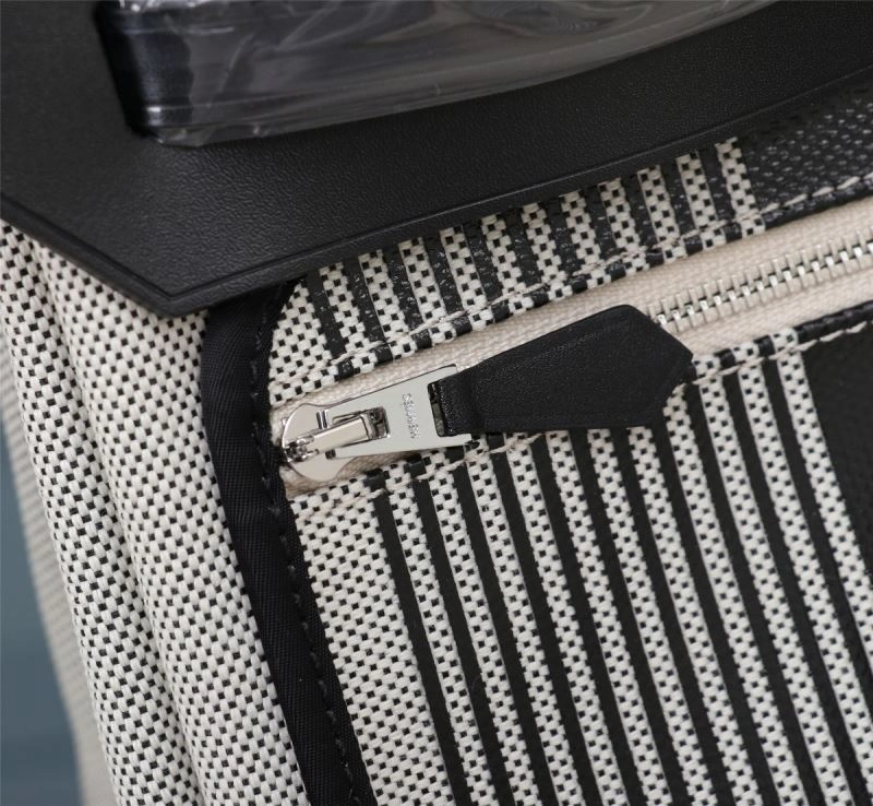 Hermes Herbag Bags Supportive 89476