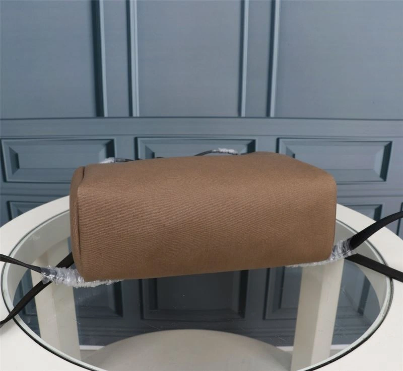 Hermes Herbag Bags Durable 89472