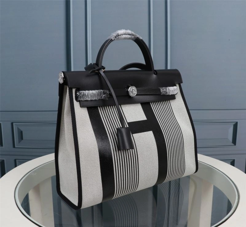EasyCare Hermes Herbag Bags 89469