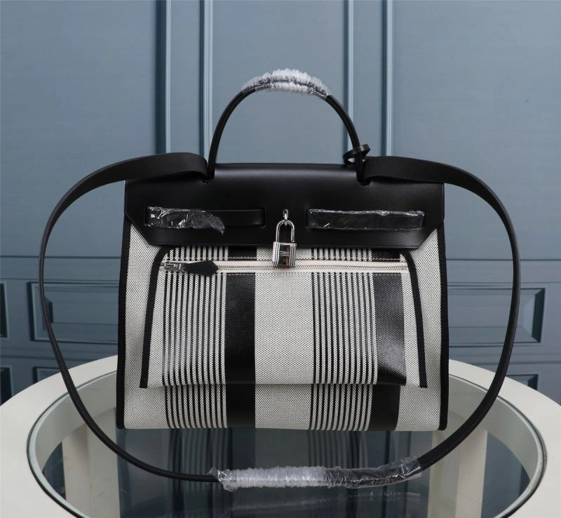 EasyCare Hermes Herbag Bags 89469